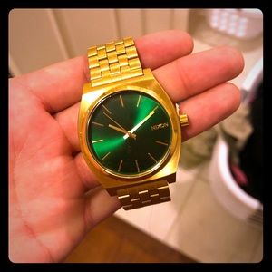 smartwatch conecta no iphone